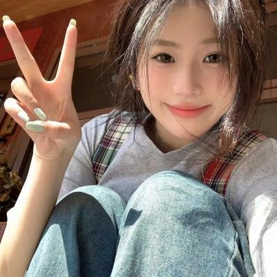 早间新闻第一季