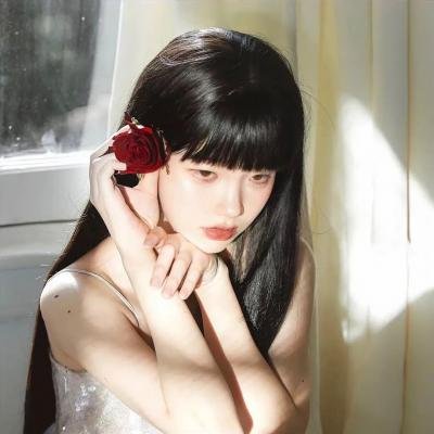 缩水情人梦
