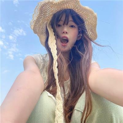 情惆怅