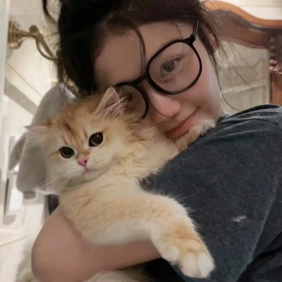 我有百倍返现系统为女人花钱