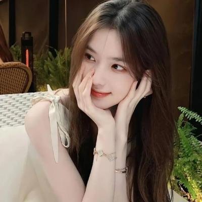 一起火锅吧第三季
