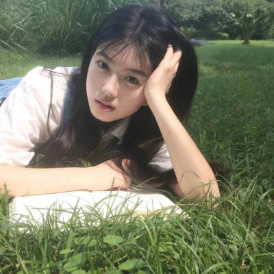 企鹅俱乐部特辑：海象节快乐