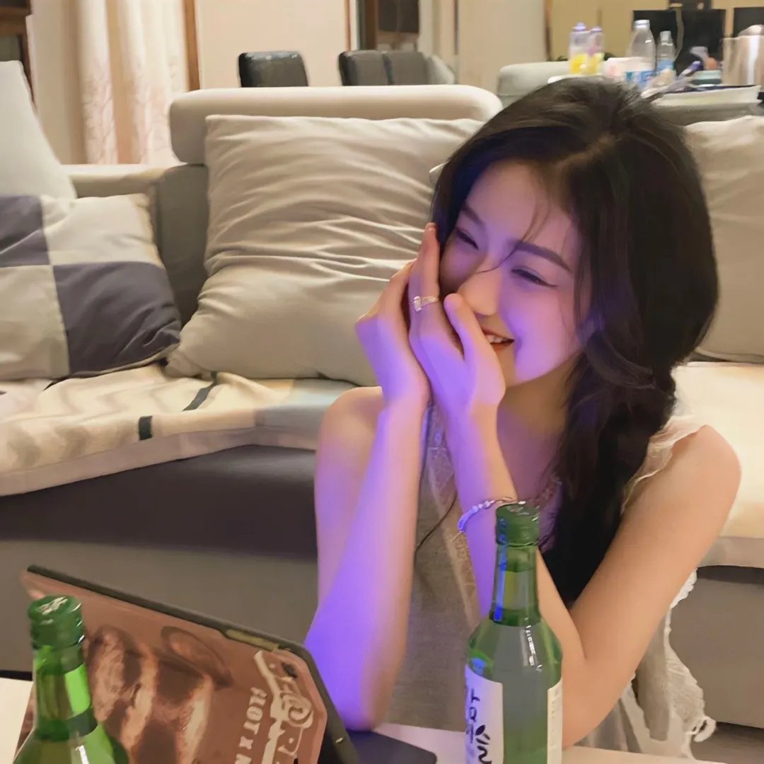 替身白月光只爱钱与权