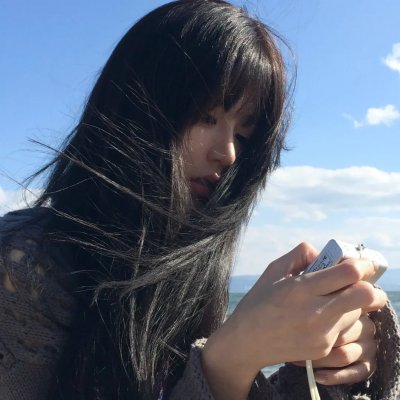 旧巷蝉鸣时